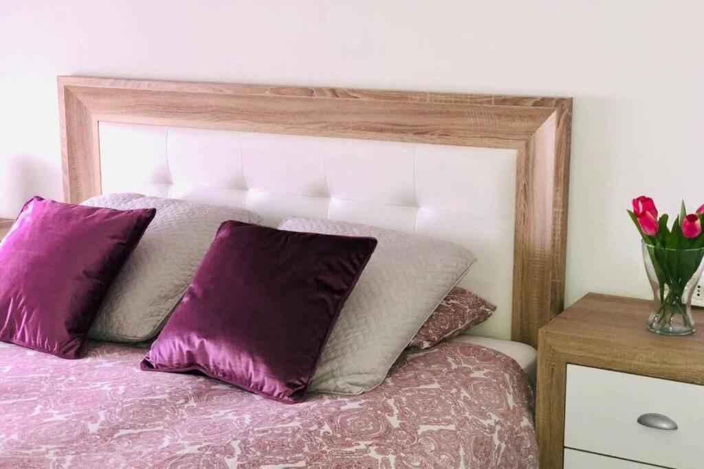 Apartamento Primera Linea Mojácar Esterno foto